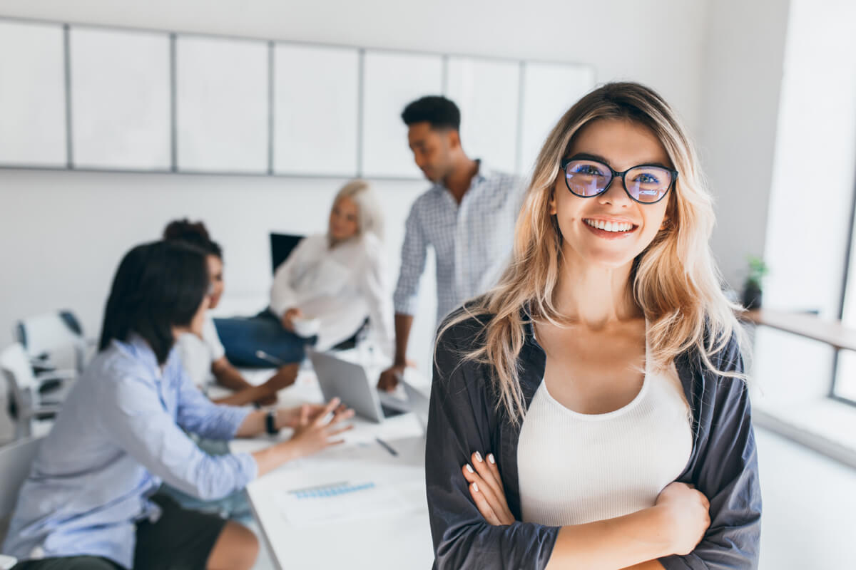 Ways For Children to Be Independent In Learning – The Skills Valley