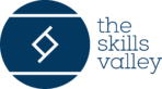 The Skills Valley