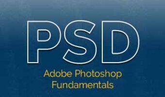 PSD Fundamentals